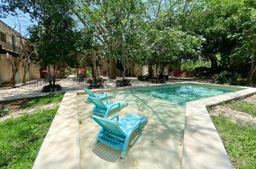 1366-39287-Terrenos-en-venta-en-TICOPO-Yucatan-oportunidad-16.jpg