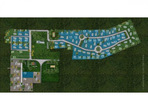 1366-39318-Terrenos-en-venta-en-TICOPO-Yucatan-oportunidad-17.jpg