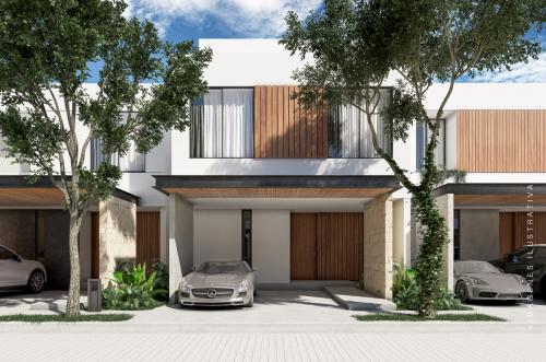1380-39440-Casas-en-venta-en-Privada-residencial-Enuma-Urban-Homes-Modelo-Tiara-9.jpg