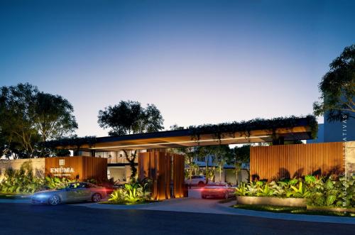 1380-39451-Casas-en-venta-en-Privada-residencial-Enuma-Urban-Homes-Modelo-Tiara-20.jpg