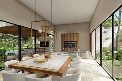 1416-40405-Casa-en-preventa-una-planta-privada-en-zona-Country-Merida-3-habitaciones-lote-105-3.jpg