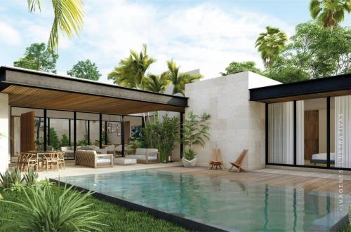 1416-40407-Casa-en-preventa-una-planta-privada-en-zona-Country-Merida-3-habitaciones-lote-105-5.jpg