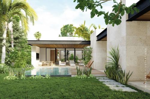 1416-40408-Casa-en-preventa-una-planta-privada-en-zona-Country-Merida-3-habitaciones-lote-105-6.jpg