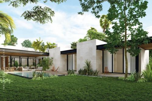 1416-40409-Casa-en-preventa-una-planta-privada-en-zona-Country-Merida-3-habitaciones-lote-105-7.jpg