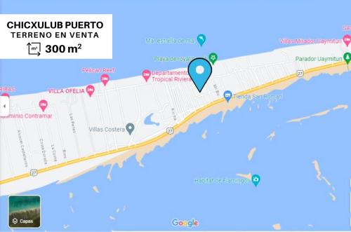 1423-40531-Terreno-en-venta-en-Chicxulub-puerto-excelente-ubicacion-zona-comercial-5.jpg