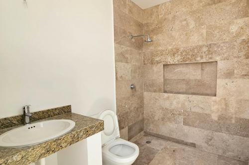 1426-40550-Casa-de-una-planta-con-alberca-en-venta-en-Dzitya-Merida-19.jpg