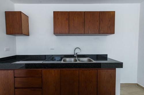 1437-40764-FOTOS_WEB_HORIZONTAL.jpg