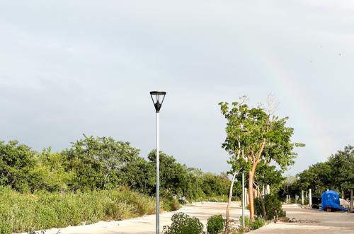 1438-40894-Terreno-residencial-en-privada-en-venta-con-amenidades-en-Cholul-Merida-6.jpg