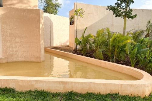 1438-40896-Terreno-residencial-en-privada-en-venta-con-amenidades-en-Cholul-Merida-8.jpg