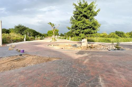 1438-40897-Terreno-residencial-en-privada-en-venta-con-amenidades-en-Cholul-Merida-9.jpg