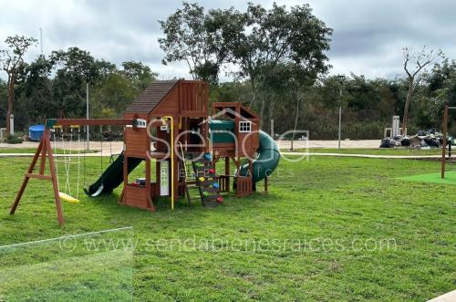 1438-43059-Terreno-residencial-en-privada-en-venta-con-amenidades-en-Cholul-Merida_(8).jpg