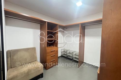 1439-40918-Closet_Mueble-MA.jpg