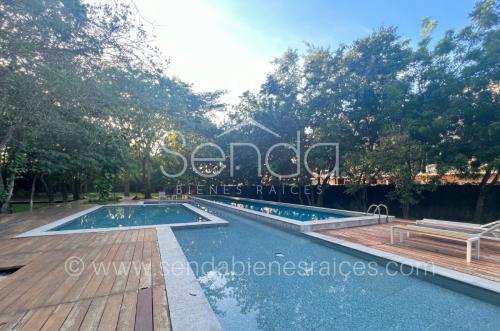 1439-40938-Piscina_frente-MA.png