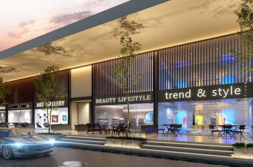 1445-40985-Locales_comerciales_en_venta_en_Mérida_Zona_Country_junto_a_Tamara-02.jpg