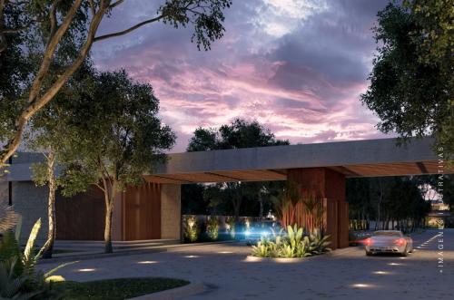 1454-41333-Lotes-en-venta-en-privada-residencial-Mistika-en-Zona-Country-al-Norte-de-Merida-R2.jpg