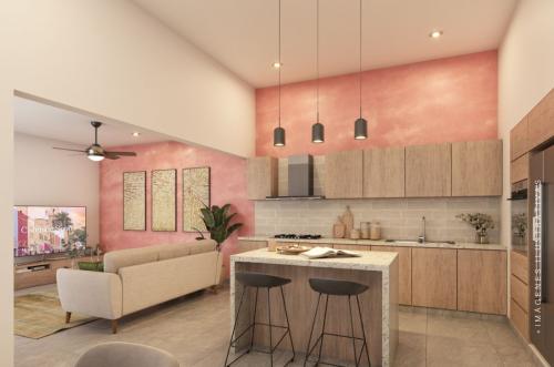 1457-41470-Casas-tiki-tiki-en-venta-de-una-planta-en-Cholul-norte-de-Merida-3-habitaciones-4.jpg