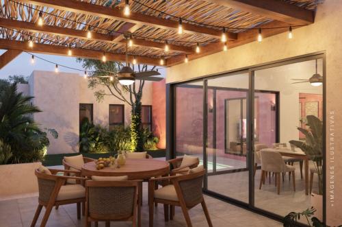 1457-41471-Casas-tiki-tiki-en-venta-de-una-planta-en-Cholul-norte-de-Merida-3-habitaciones-3.jpg