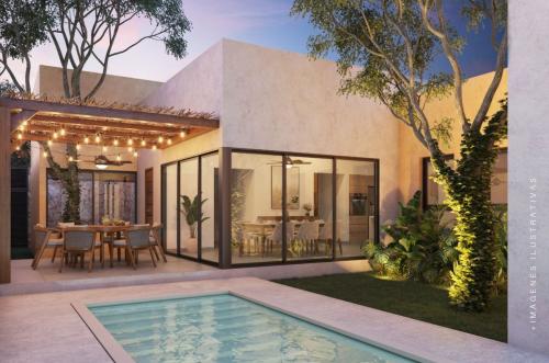 1457-41474-Casas-tiki-tiki-en-venta-de-una-planta-en-Cholul-norte-de-Merida-3-habitaciones-1.jpg