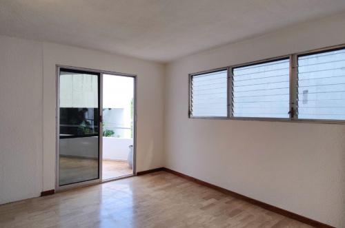 1473-41620-Departamento-en-venta-en-el-fraccionamiento-Campestre-al-norte-de-Merida-SMA27.jpg