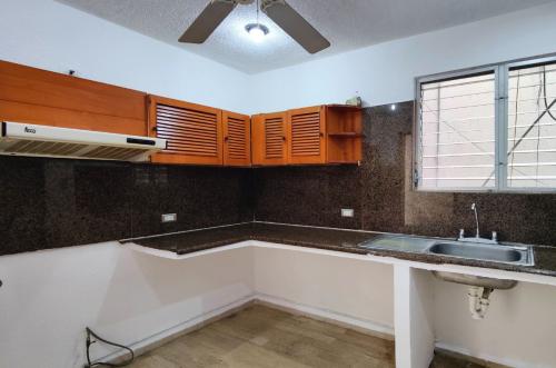 1473-41624-Departamento-en-venta-en-el-fraccionamiento-Campestre-al-norte-de-Merida-SMA23.jpg
