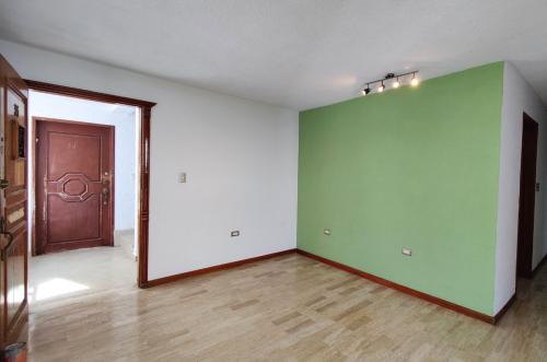 1473-41625-Departamento-en-venta-en-el-fraccionamiento-Campestre-al-norte-de-Merida-SMA22.jpg