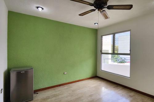 1473-41629-Departamento-en-venta-en-el-fraccionamiento-Campestre-al-norte-de-Merida-SMA18.jpg
