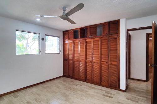 1473-41630-Departamento-en-venta-en-el-fraccionamiento-Campestre-al-norte-de-Merida-SMA17.jpg