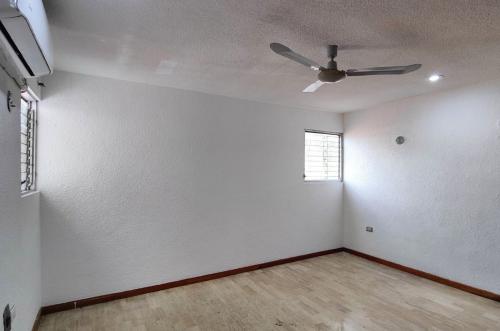 1473-41633-Departamento-en-venta-en-el-fraccionamiento-Campestre-al-norte-de-Merida-SMA14.jpg