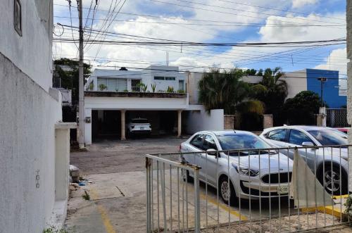1473-41634-Departamento-en-venta-en-el-fraccionamiento-Campestre-al-norte-de-Merida-SMA13.jpg