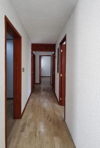 1473-41640-Departamento-en-venta-en-el-fraccionamiento-Campestre-al-norte-de-Merida-SMA7.jpg
