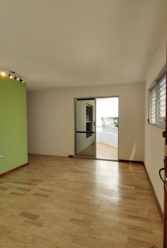 1473-41645-Departamento-en-venta-en-el-fraccionamiento-Campestre-al-norte-de-Merida-SMA2.jpg