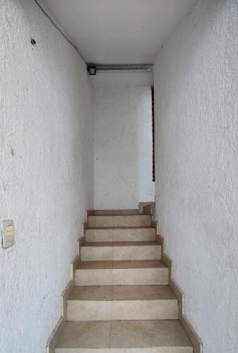 1473-41646-Departamento-en-venta-en-el-fraccionamiento-Campestre-al-norte-de-Merida-SMA1.jpg