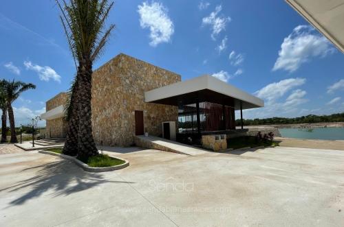 1478-41848-erreno-en-Venta-en-Esquina-en-Privada-Quadra-MA13.jpg