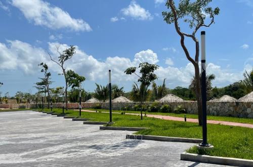 1478-41849-erreno-en-Venta-en-Esquina-en-Privada-Quadra-MA12.jpg