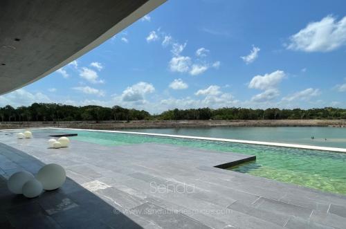 1478-41850-erreno-en-Venta-en-Esquina-en-Privada-Quadra-MA10.jpg