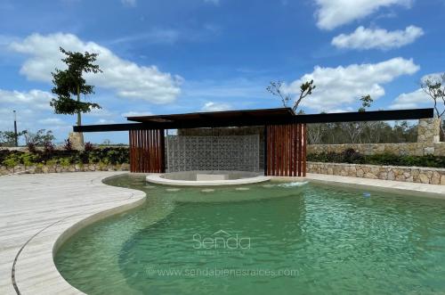 1478-41851-erreno-en-Venta-en-Esquina-en-Privada-Quadra-MA9.jpg