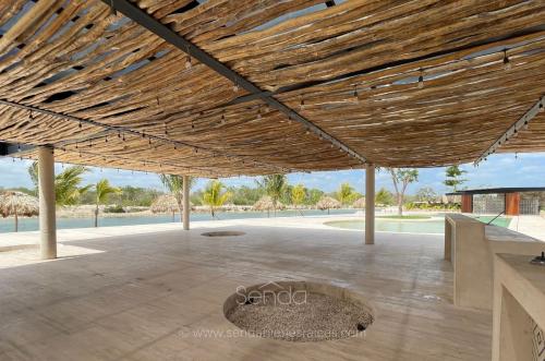 1478-41852-erreno-en-Venta-en-Esquina-en-Privada-Quadra-MA8.jpg