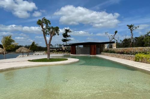 1478-41854-erreno-en-Venta-en-Esquina-en-Privada-Quadra-MA6.jpg