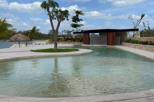 1478-41855-erreno-en-Venta-en-Esquina-en-Privada-Quadra-MA5.jpg
