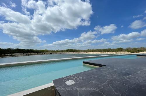 1478-41857-erreno-en-Venta-en-Esquina-en-Privada-Quadra-MA3.jpg