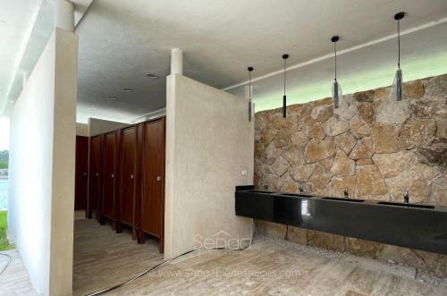 1478-41858-erreno-en-Venta-en-Esquina-en-Privada-Quadra-MA2.jpg