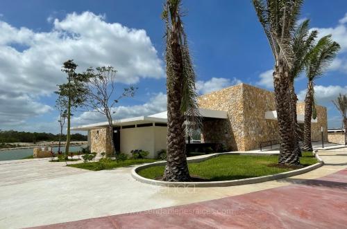 1478-41859-Terreno-en-Venta-en-Esquina-en-Privada-Quadra-MA1.jpg
