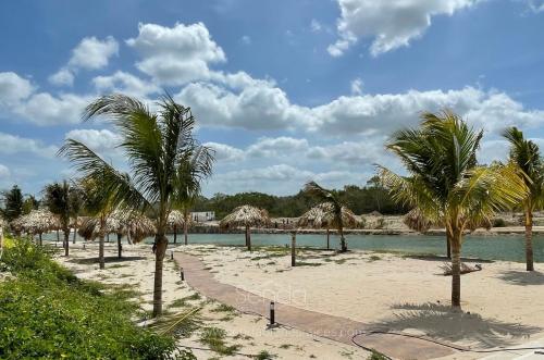 1478-41860-erreno-en-Venta-en-Esquina-en-Privada-Quadra-MA14.jpg