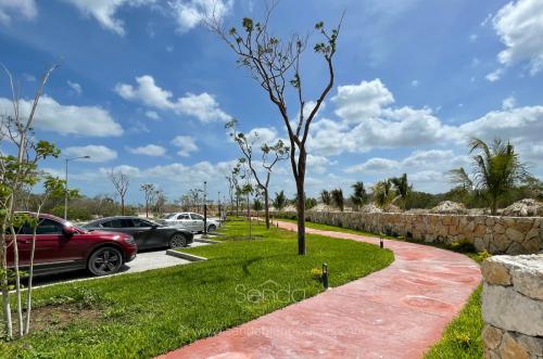1478-41861-erreno-en-Venta-en-Esquina-en-Privada-Quadra-MA15.png