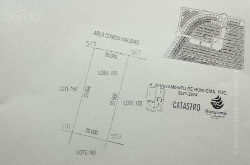 1478-41862-Terreno-en-Venta-en-Esquina-en-Privada-Quadra-PLC2.jpg