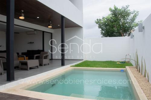 1481-41923-1187-34476-22KG-31_-Casa-en-renta-de-3-habitaciones-equipada-amueblada-y-con-internet-Telmex-_(45).jpg