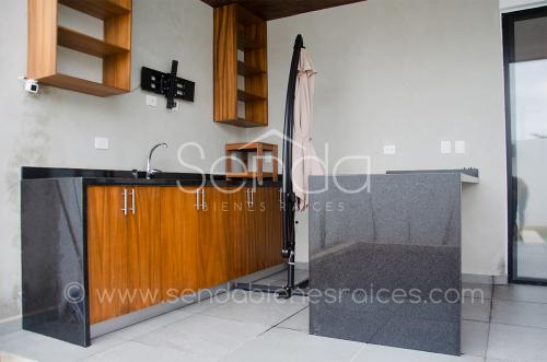 1481-41925-1187-34477-22KG-31_-Casa-en-renta-de-3-habitaciones-equipada-amueblada-y-con-internet-Telmex-_(46).jpg