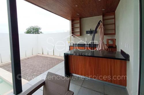 1481-41926-1187-34449-22KG-31_-Casa-en-renta-de-3-habitaciones-equipada-amueblada-y-con-internet-Telmex-_(18).jpg