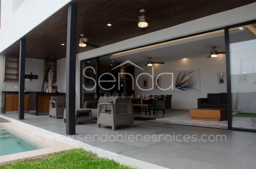 1481-41928-1187-34474-22KG-31_-Casa-en-renta-de-3-habitaciones-equipada-amueblada-y-con-internet-Telmex-_(43).jpg