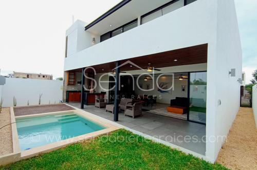 1481-41930-1187-34443-22KG-31_-Casa-en-renta-de-3-habitaciones-equipada-amueblada-y-con-internet-Telmex-_(12).jpg